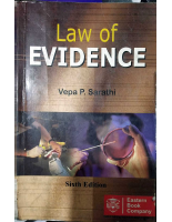 Vepa P. Sarathi evidence.pdf